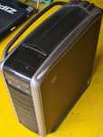 Obudowa Cooler Master Cosmos S