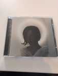 CD This is Stina Nordenstam