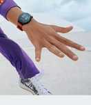 OKAZJA! Smartwatch Huawei Watch GT 2e czerwony