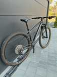 Scott scale 925  2022 mtb plus gratisy