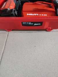 Sprzedam Hilti SMT 6-22