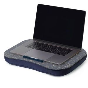 Podkładka pod laptopa