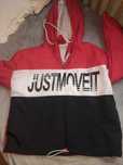 Bluza-Terranova.