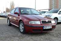 Skoda Octavia 1.9 TDI Diesel , SALON POLSKA, , po wymianie rozrządu