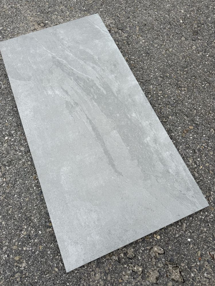 Płytki Tarasowe Płyty 60x120x2 grube 2cm