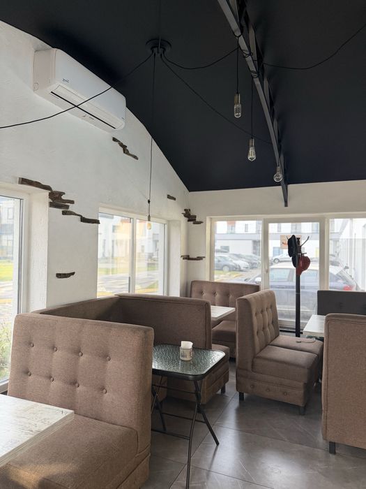 Пивний Паб  Пиво Липки Власник Терміново