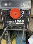 Spawarka Bester 1500