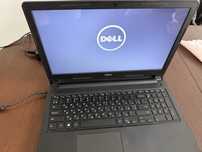 Продам игровой ноутбук DELL