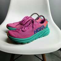 Кросівки Hoka One One Rincon 3 42 розмір 315