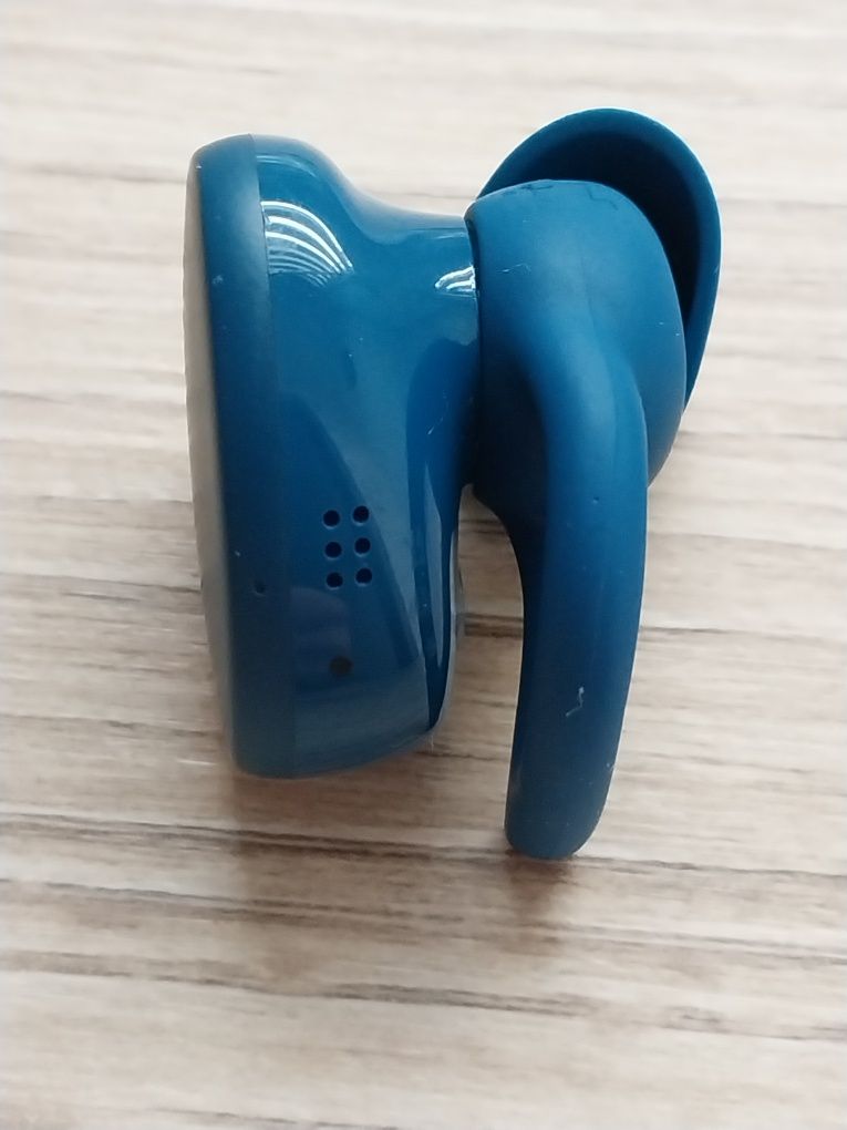 Słuchawka prawa Bose Sport Earbuds