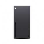 Microsoft Xbox Series X