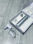 Netatmo Weather Station jakość pow. CO2 pom. wifi aplikacja