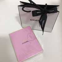 Chanel Chance EDP Original