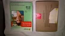 Windows XP Home PL - nowy - nieinstalowany i nierejestrowany  ,paragon