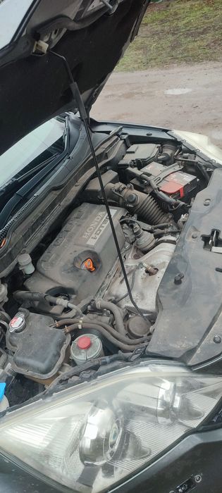 Продам Хонда срв 3