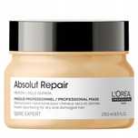 L'Oréal Professionnel Absolut Repair Maska regenerująca 250 ml