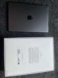 Table Apple Ipad 8 gen wifi 32gb space gray A2270