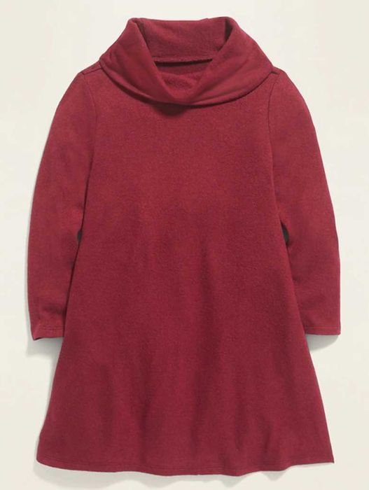 Великий пакет (41 шт) базових дитячих речей для дівчинки 92 98 104 110