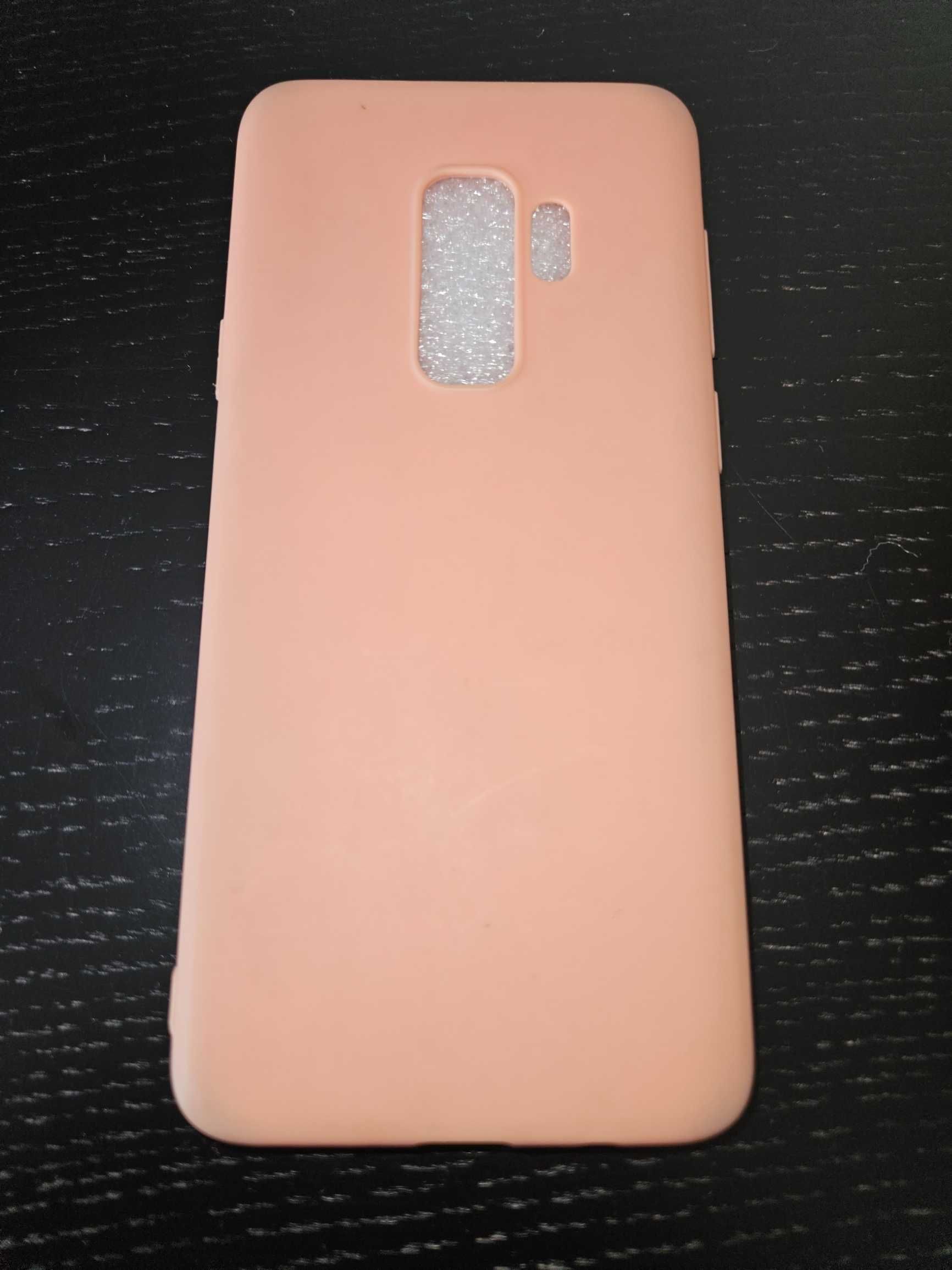 Capas Samsung Galaxy S20 Plus