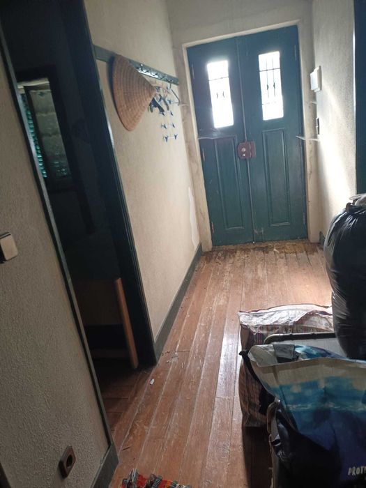 Quinta com Moradia em Mangualde