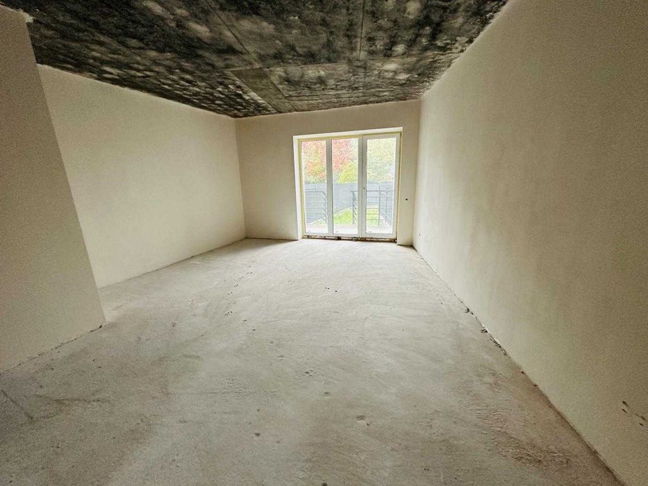 Будинок, Котедж в Рудно ! БЕЗ КОМІСІЇ ! Без Ремонту/Рудне/Львів