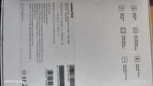 Tablet realme pad RMP 2103