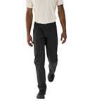 Штани Arc'teryx Gamma Pant Black