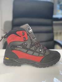 Buty trekkingowe Alpinus Spider vibram hydrotex 41