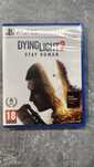 Dying Light 2 PS5