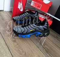 Nike air max tn męskie