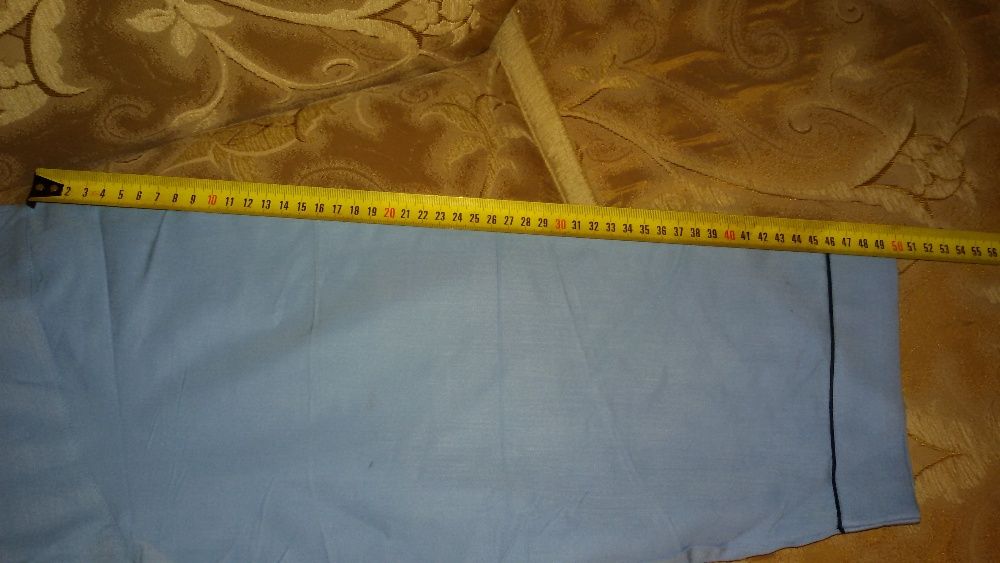 костюм  медецинский 48 - 52