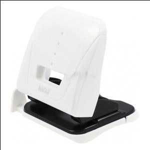 Канцелярія: папка - реєстратор, сегрегатор, дірокол