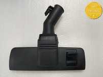 Щітка для пилососа Samsung DJ97-00111D