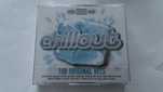 Original Hits - Chillout - 6cds