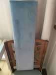 Panele scienne 20cm/70cm