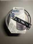 Каструля Sea to Summit Alpha Pot 2,7L