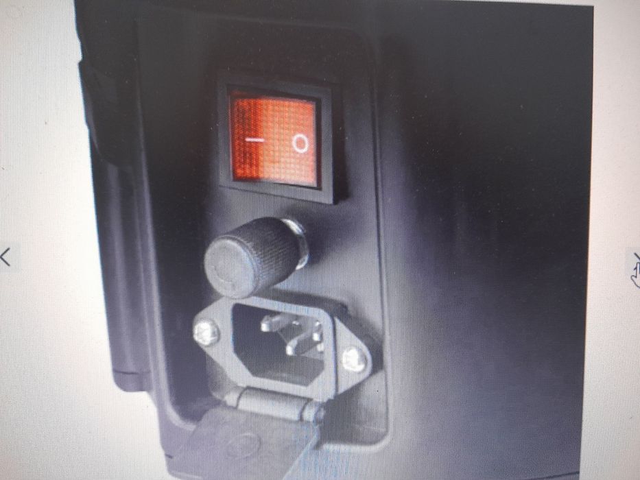 Оприскиватель акамуляторный, акаммуляторный днипро м