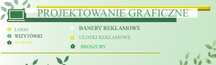 PROJEKTY Graficzne