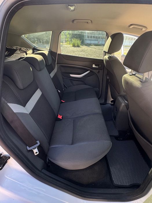 Продається Ford Kuga