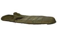 FOX Eos 3 Sleeping Bag