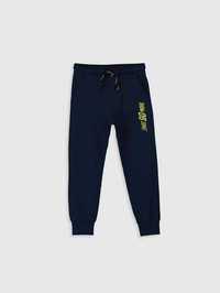 Спортивные штаны lc waikiki для мальчика , рост 140-146 см