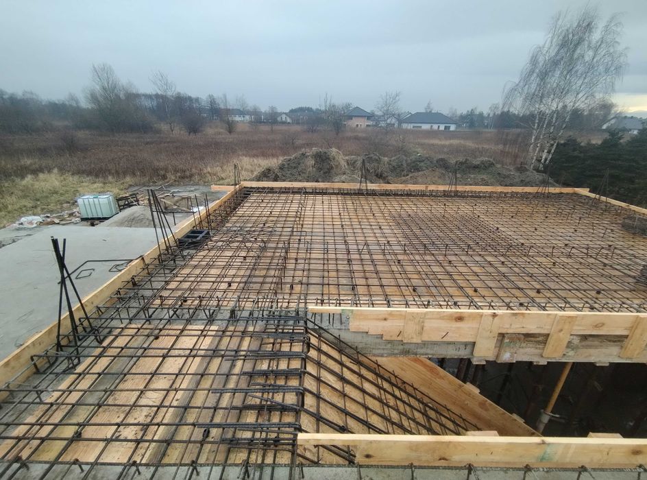 Kierownik budowy, inspektor nadzoru, odbiór mieszkań