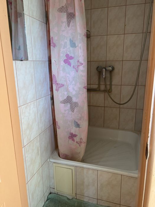 Продаж кімнати 17 м2. Без комісії