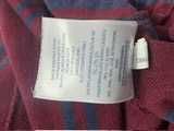 Ralph Lauren, koszulka polo, bawełniana, stan BD, rozmiar XXL