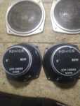 Динамики Fonics etp1300s2