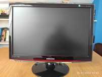Samsung syncmaster T220HD