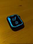 Apple Watch 7 series Cellular 45mm