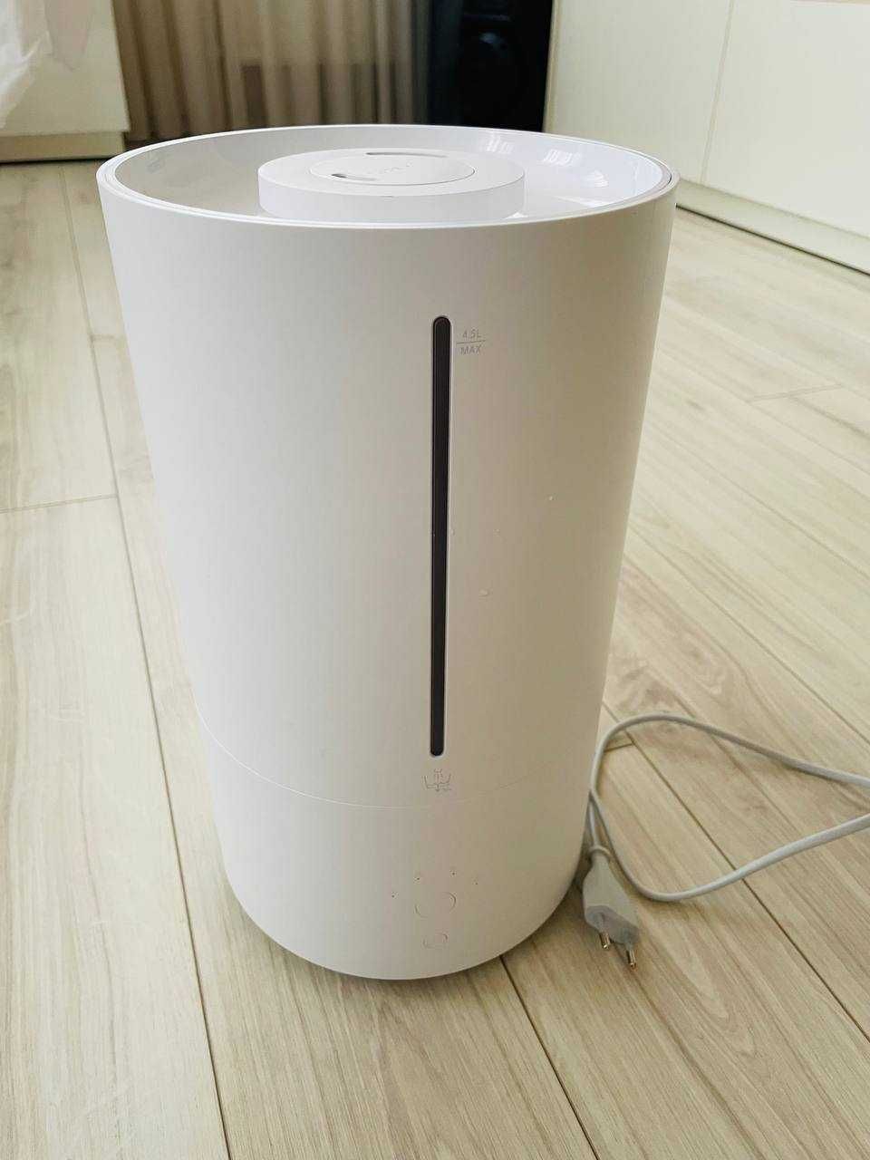 Зволожувач повітря Xiaomi Smart Humidifier 2