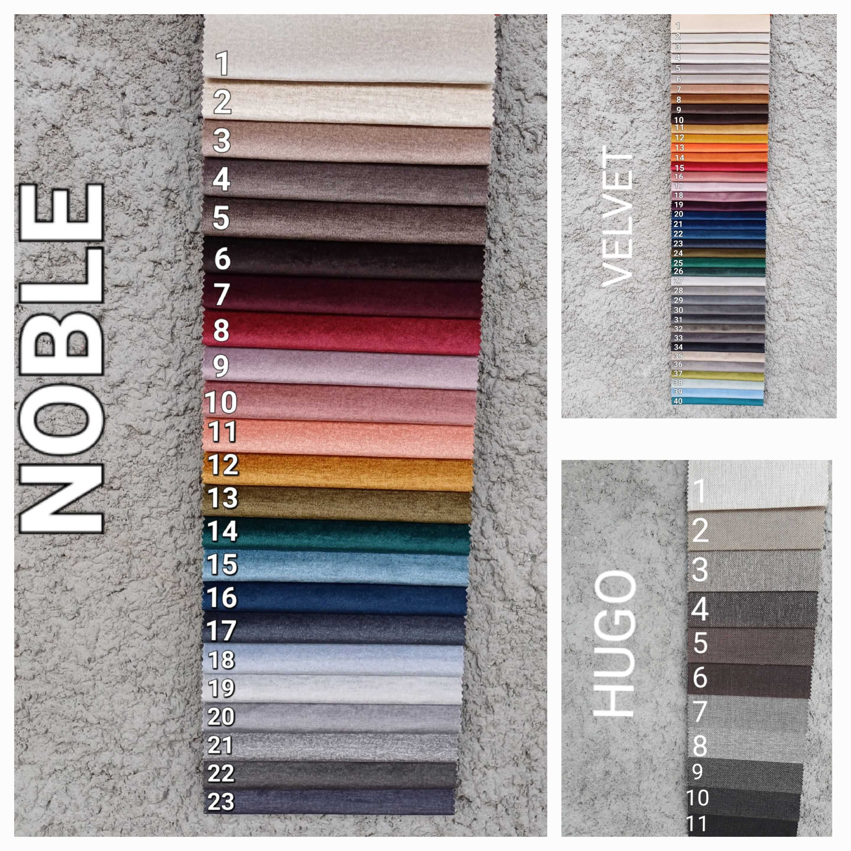 Komplet stol 6 krzesel krzesla tanio solidnie do baru restauracji nowe