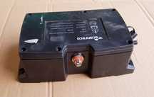 Sterownik radiowy Palfinger Scanreco RC400 NOWE